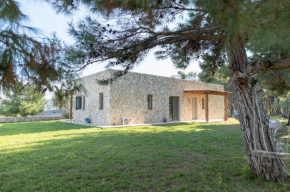 The Forest Villa - Dodekanes Kos
